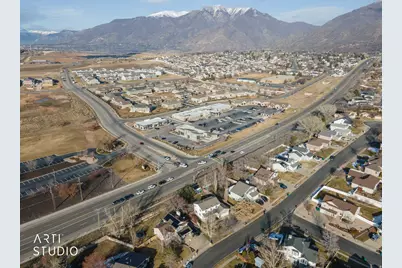 1731 E 2825 N, Layton, UT 84040 - Photo 49