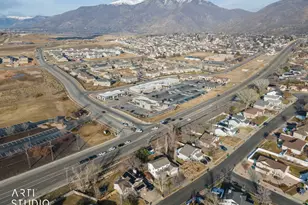 1731 E 2825 N, Layton, UT 84040 - Photo 49