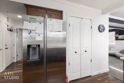 1731 E 2825 N, Layton, UT 84040 - Photo 9