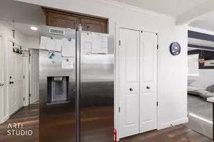 1731 E 2825 N, Layton, UT 84040 - Photo 9