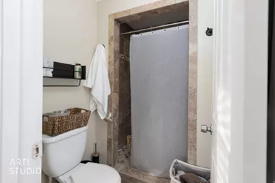 1731 E 2825 N, Layton, UT 84040 - Photo 21