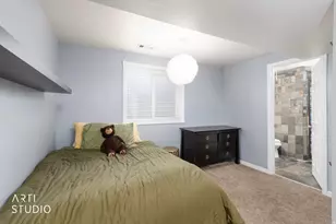 1731 E 2825 N, Layton, UT 84040 - Photo 27