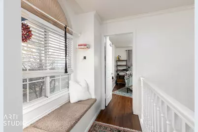 1731 E 2825 N, Layton, UT 84040 - Photo 17