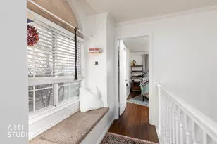 1731 E 2825 N, Layton, UT 84040 - Photo 17