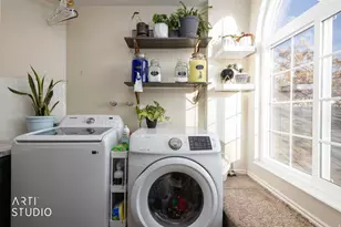 1731 E 2825 N, Layton, UT 84040 - Photo 15