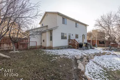 1731 E 2825 N, Layton, UT 84040 - Photo 33