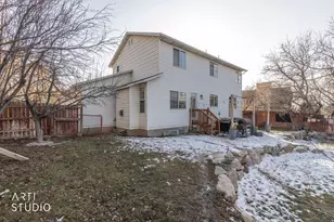 1731 E 2825 N, Layton, UT 84040 - Photo 33