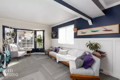 1731 E 2825 N, Layton, UT 84040 - Photo 11