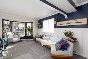 1731 E 2825 N, Layton, UT 84040 - Photo 11