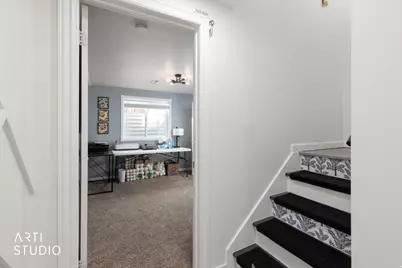 1731 E 2825 N, Layton, UT 84040 - Photo 25