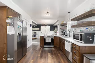 1731 E 2825 N, Layton, UT 84040 - Photo 5