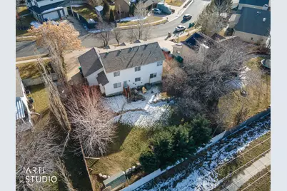 1731 E 2825 N, Layton, UT 84040 - Photo 47