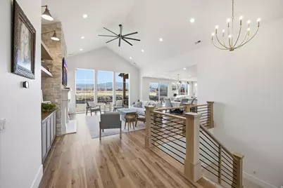 1415 S Red Filly Rd, Heber City, UT 84032 - Photo 5