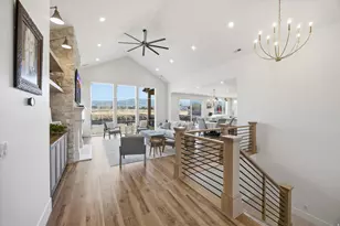 1415 S Red Filly Rd, Heber City, UT 84032 - Photo 5