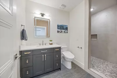 1415 S Red Filly Rd, Heber City, UT 84032 - Photo 31