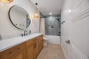 1415 S Red Filly Rd, Heber City, UT 84032 - Photo 29