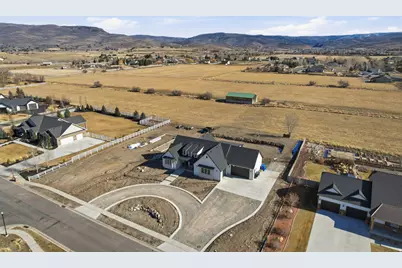 1415 S Red Filly Rd, Heber City, UT 84032 - Photo 43