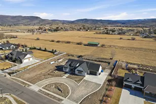 1415 S Red Filly Rd, Heber City, UT 84032 - Photo 43