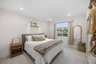 1415 S Red Filly Rd, Heber City, UT 84032 - Photo 27