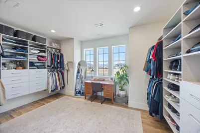 1415 S Red Filly Rd, Heber City, UT 84032 - Photo 19