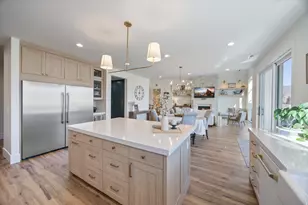 1415 S Red Filly Rd, Heber City, UT 84032 - Photo 11