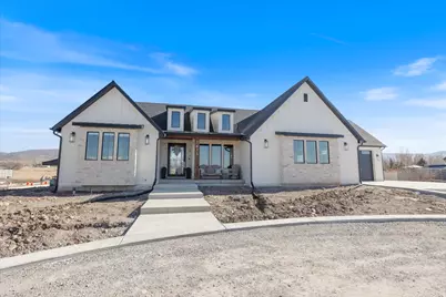 1415 S Red Filly Rd, Heber City, UT 84032 - Photo 1