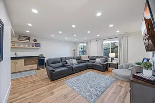 1415 S Red Filly Rd, Heber City, UT 84032 - Photo 25