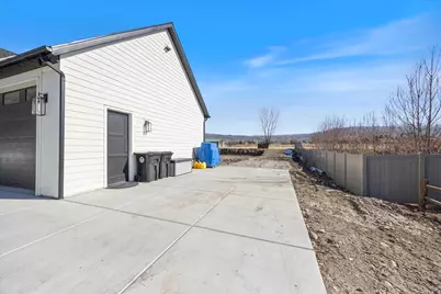 1415 S Red Filly Rd, Heber City, UT 84032 - Photo 35