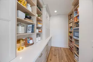 1415 S Red Filly Rd, Heber City, UT 84032 - Photo 13