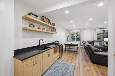 1415 S Red Filly Rd, Heber City, UT 84032 - Photo 21