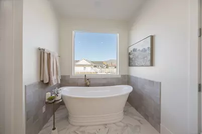 1415 S Red Filly Rd, Heber City, UT 84032 - Photo 15