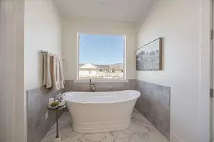 1415 S Red Filly Rd, Heber City, UT 84032 - Photo 15