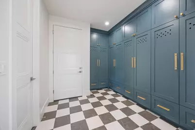 1415 S Red Filly Rd, Heber City, UT 84032 - Photo 33