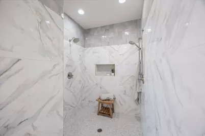 1415 S Red Filly Rd, Heber City, UT 84032 - Photo 17