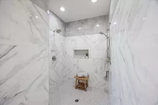 1415 S Red Filly Rd, Heber City, UT 84032 - Photo 17