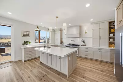 1415 S Red Filly Rd, Heber City, UT 84032 - Photo 3