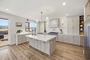 1415 S Red Filly Rd, Heber City, UT 84032 - Photo 3