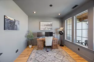 1415 S Red Filly Rd, Heber City, UT 84032 - Photo 7