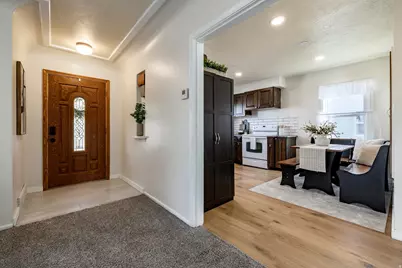 26 Sylvia Dr, South Ogden, UT 84405 - Photo 11