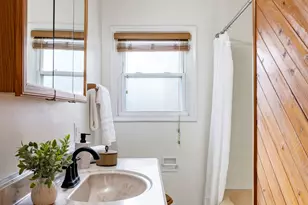 26 Sylvia Dr, South Ogden, UT 84405 - Photo 17