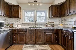 26 Sylvia Dr, South Ogden, UT 84405 - Photo 3