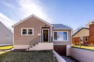 26 Sylvia Dr, South Ogden, UT 84405 - Photo 29