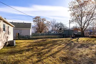 26 Sylvia Dr, South Ogden, UT 84405 - Photo 27