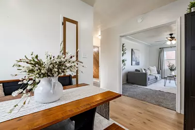 26 Sylvia Dr, South Ogden, UT 84405 - Photo 15