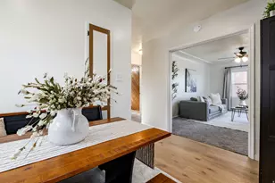 26 Sylvia Dr, South Ogden, UT 84405 - Photo 15