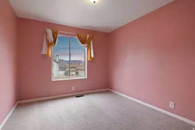 1602 E Sego Lily Dr, Sandy, UT 84092 - Photo 15