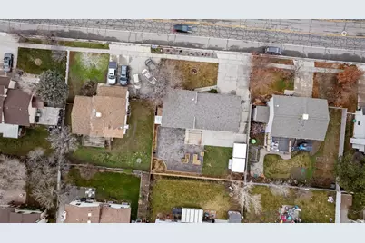 1602 E Sego Lily Dr, Sandy, UT 84092 - Photo 33