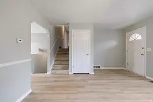 1602 E Sego Lily Dr, Sandy, UT 84092 - Photo 17