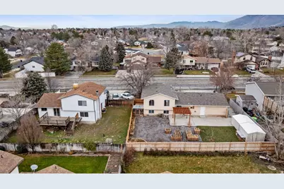 1602 E Sego Lily Dr, Sandy, UT 84092 - Photo 31