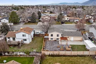 1602 E Sego Lily Dr, Sandy, UT 84092 - Photo 31